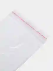 Зип-лок (зиплок) пакеты с замком zip-lock (100+-3 шт)