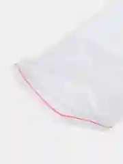 Зип-лок (зиплок) пакеты с замком zip-lock (100+-3 шт)