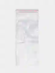 Зип-лок (зиплок) пакеты с замком zip-lock (100+-3 шт)