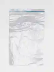 Пакеты с замком zip-lock (зип-лок, зиплок)