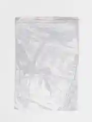 Зип-лок (зиплок) пакеты с замком zip-lock (100+-3 шт)
