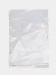 Зип-лок (зиплок) пакеты с замком zip-lock (100+-3 шт)