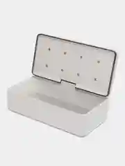 УФ LED ультрафиолетовый стерилизатор SUN S2 прямоугольный SUNUV