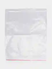 Зип-лок (зиплок) пакеты с замком zip-lock (100+-3 шт)