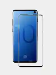 Стекло Samsung S8, S9, S10, S20 Plus Ultra, Note 8 9 10, Mate 20, P30, P40 Pro