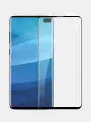 Стекло Samsung S8, S9, S10, S20 Plus Ultra, Note 8 9 10, Mate 20, P30, P40 Pro