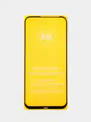 Защитное стекло для Honor P40 lite с защитой 9D/H от синего луча