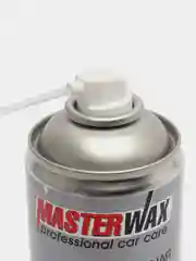 Антикоррозийное покрытие Мовиль MasterWax 650 мл аэрозоль "Бронза"