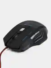 Игровая компьютерная мышь MRM Power 509