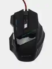 Игровая компьютерная мышь MRM Power 509
