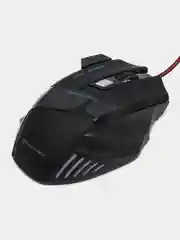 Игровая компьютерная мышь MRM Power 509