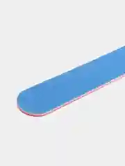 Пилка для ногтей
