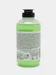Шампунь FarmaVita BACK BAR Revitalizing Shampoo №04, восстанавливающий, 250 мл