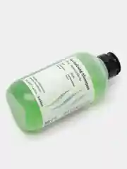 Шампунь FarmaVita BACK BAR Revitalizing Shampoo №04, восстанавливающий, 250 мл