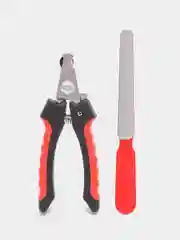 Когтерезка для животных
