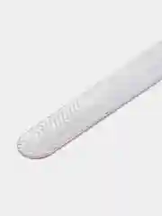 Когтерезка для животных