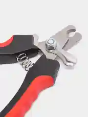 Когтерезка для животных