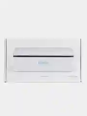 УФ LED ультрафиолетовый стерилизатор SUN S2 прямоугольный SUNUV