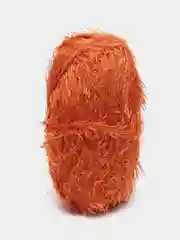 Медный пряжа травка YarnArt Samba, 150 м, 100 г, полиэстер