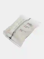 Пленочный воск ItalWax Top Line "Кристалл", в гранулах для депиляции, гранулированный