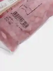 Воск плёночный гранулированный Italwax "Роза", для депиляции