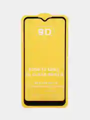Защитное стекло9D SAMSUNG GALAXY A01/A01/M01/A02/A11/M11/A20E/A21/A21S/A32/A41/A91/S10Lite
