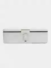 УФ LED ультрафиолетовый стерилизатор SUN S2 прямоугольный SUNUV