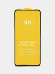 Защитное стекло 9d HONOR 200 lite