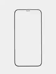 Защитное стекло для iPhone (Айфон) 12 Pro Max