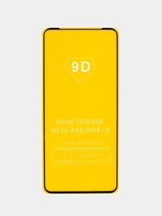 Защитное стекло Xiaomi Redmi Note 11 / Poco F3 / Redmi 10C