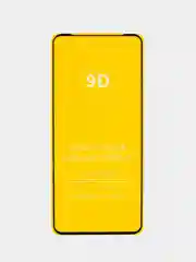 Защитное стекло Xiaomi Redmi Note 11 / Poco F3 / Redmi 10C