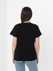 Футболка женская