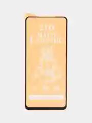 Защитное стекло - пленка матовое POCO M4 PRO 4G 2022 / REDMI NOTE 11 2022 6,43 / NOTE 11S