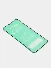 Защитная пленка Infinix INFINIX NOTE 11 /  NOTE 12 (G88)