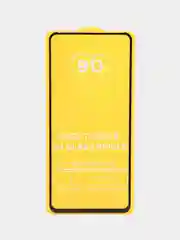 Защитное стекло Infinix NOTE 30 Pro 256 ГБ