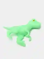 Лайм тянущаяся фигурка GooJitZu/Гуджитсу, 6 см Динозавры