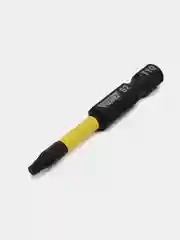 Набор бит для шуруповерта Torsion TORX, 50 мм