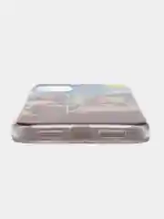 Чехол для iPhone 6 / 7 / 8 / SE 2020 / 7 Plus / 8 Plus / X / XS / XR / 11 / 11 Pro / 12