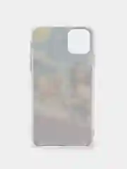Чехол для iPhone 6 / 7 / 8 / SE 2020 / 7 Plus / 8 Plus / X / XS / XR / 11 / 11 Pro / 12