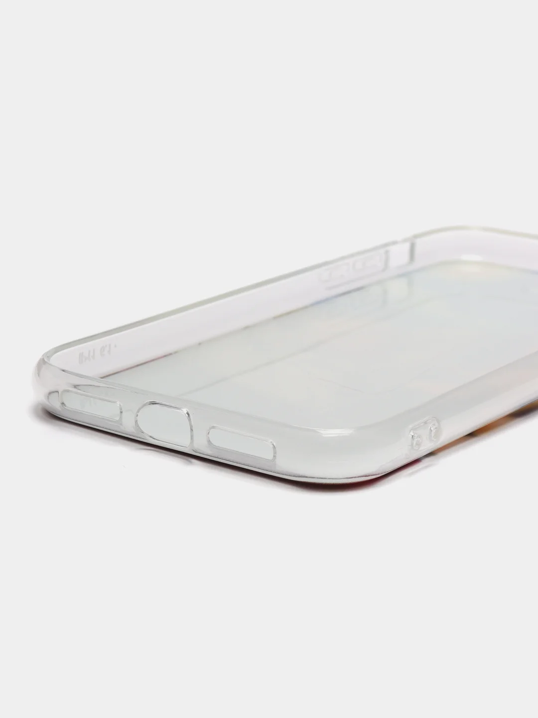 Чехол для iPhone 6 / 7 / 8 / SE 2020 / 7 Plus / 8 Plus / X / XS / XR / 11 / 11 Pro / 12