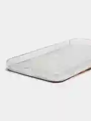 Чехол для iPhone 6 / 7 / 8 / SE 2020 / 7 Plus / 8 Plus / X / XS / XR / 11 / 11 Pro / 12