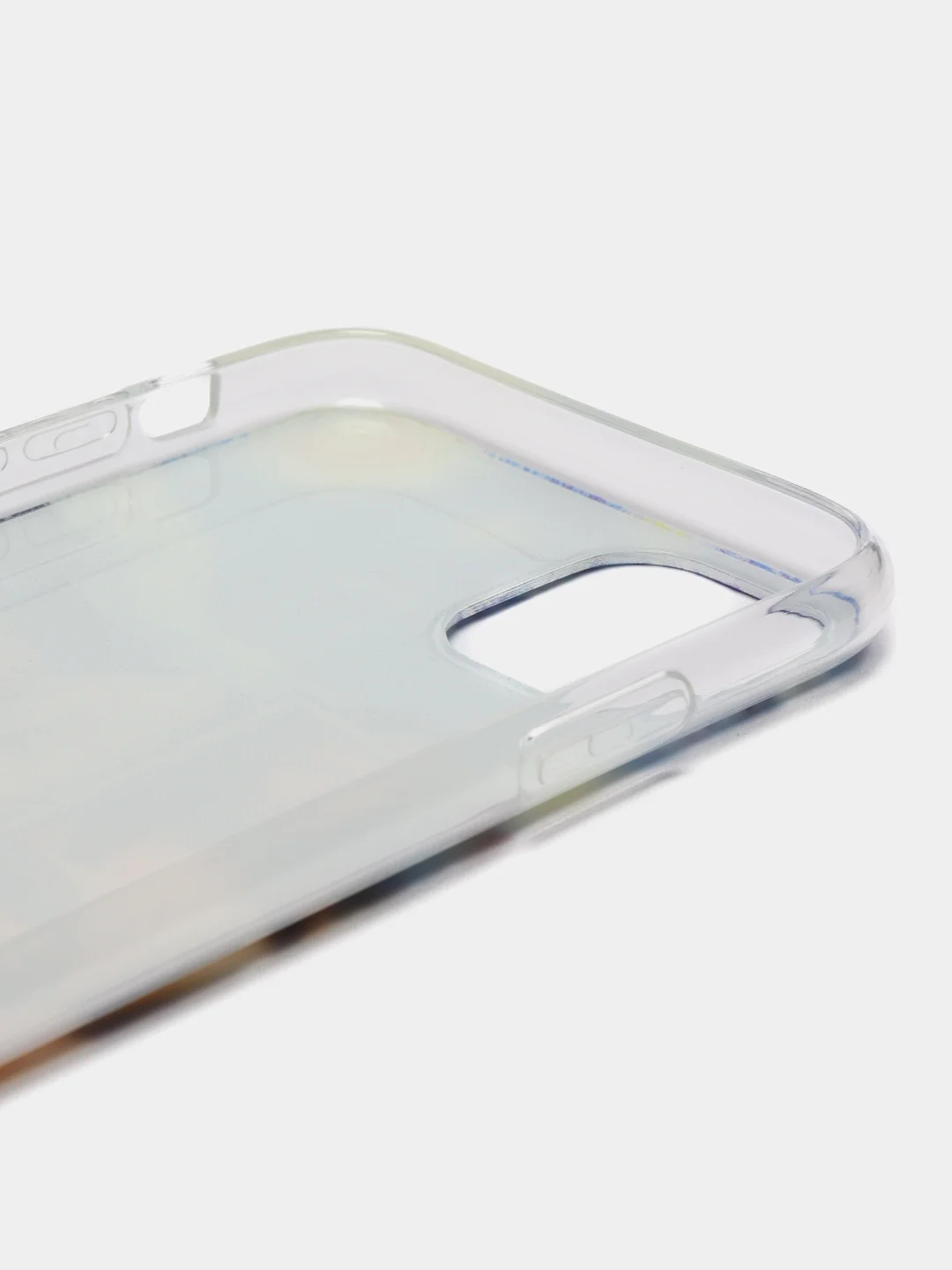 Чехол для iPhone 6 / 7 / 8 / SE 2020 / 7 Plus / 8 Plus / X / XS / XR / 11 / 11 Pro / 12