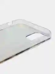 Чехол для iPhone 6 / 7 / 8 / SE 2020 / 7 Plus / 8 Plus / X / XS / XR / 11 / 11 Pro / 12