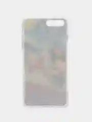 Чехол для iPhone 6 / 7 / 8 / SE 2020 / 7 Plus / 8 Plus / X / XS / XR / 11 / 11 Pro / 12