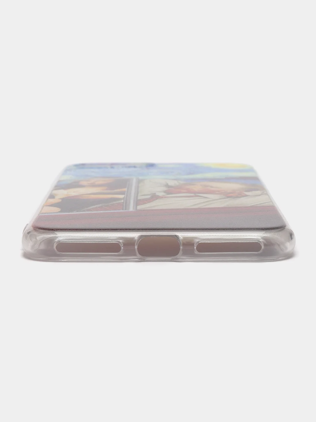 Чехол для iPhone 6 / 7 / 8 / SE 2020 / 7 Plus / 8 Plus / X / XS / XR / 11 / 11 Pro / 12