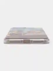 Чехол для iPhone 6 / 7 / 8 / SE 2020 / 7 Plus / 8 Plus / X / XS / XR / 11 / 11 Pro / 12