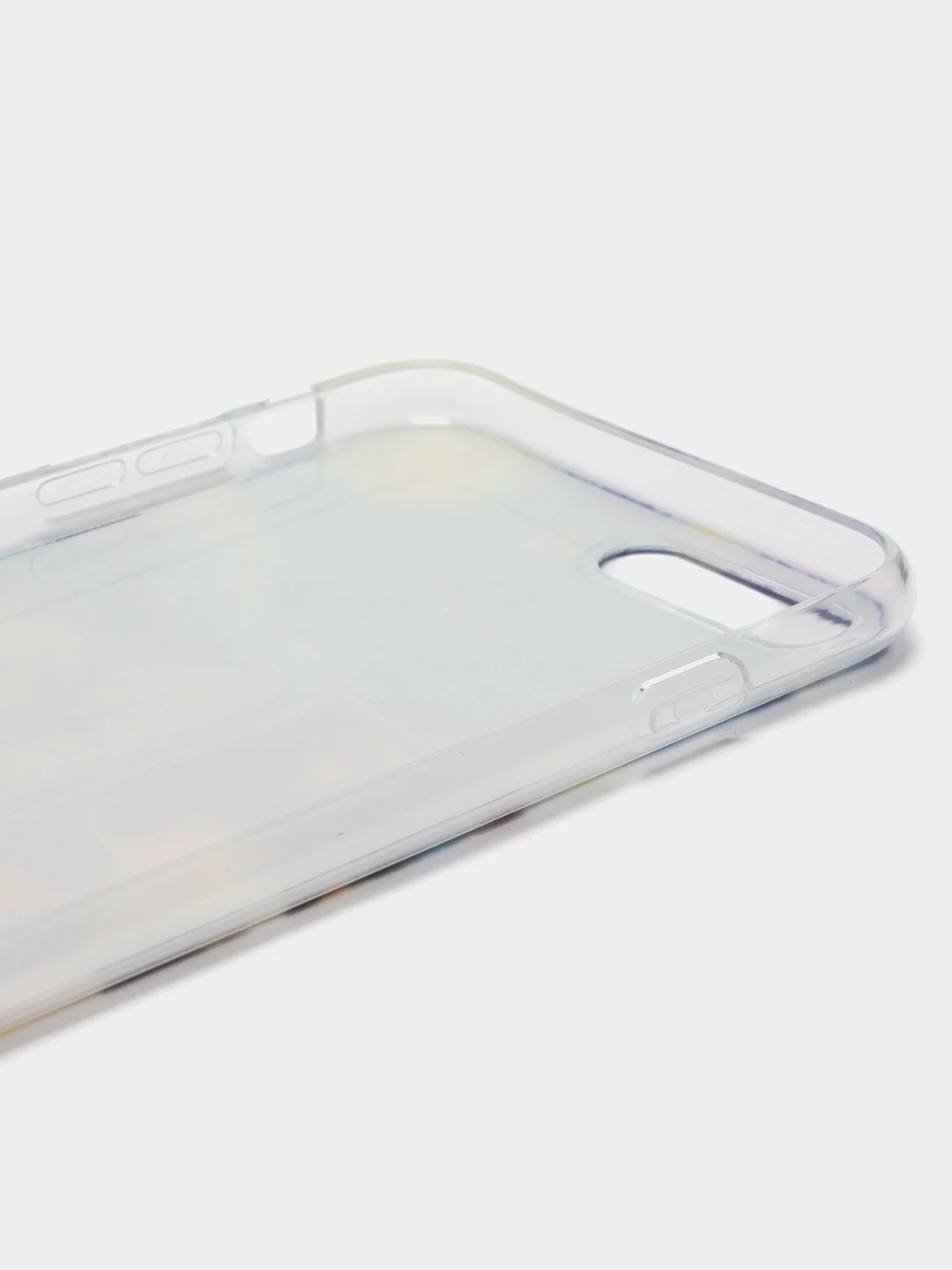 Чехол для iPhone 6 / 7 / 8 / SE 2020 / 7 Plus / 8 Plus / X / XS / XR / 11 / 11 Pro / 12