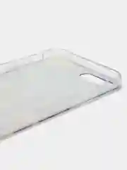 Чехол для iPhone 6 / 7 / 8 / SE 2020 / 7 Plus / 8 Plus / X / XS / XR / 11 / 11 Pro / 12