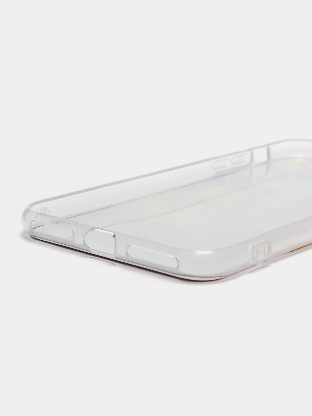 Чехол для iPhone 6 / 7 / 8 / SE 2020 / 7 Plus / 8 Plus / X / XS / XR / 11 / 11 Pro / 12