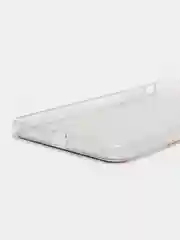 Чехол для iPhone 6 / 7 / 8 / SE 2020 / 7 Plus / 8 Plus / X / XS / XR / 11 / 11 Pro / 12
